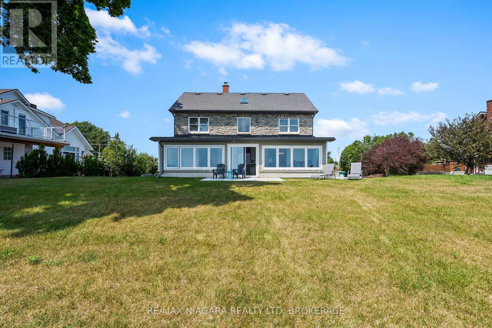 11825 Lakeshore Road, Wainfleet, Ontario  L0S 1V0 - Photo 12 - X10409664