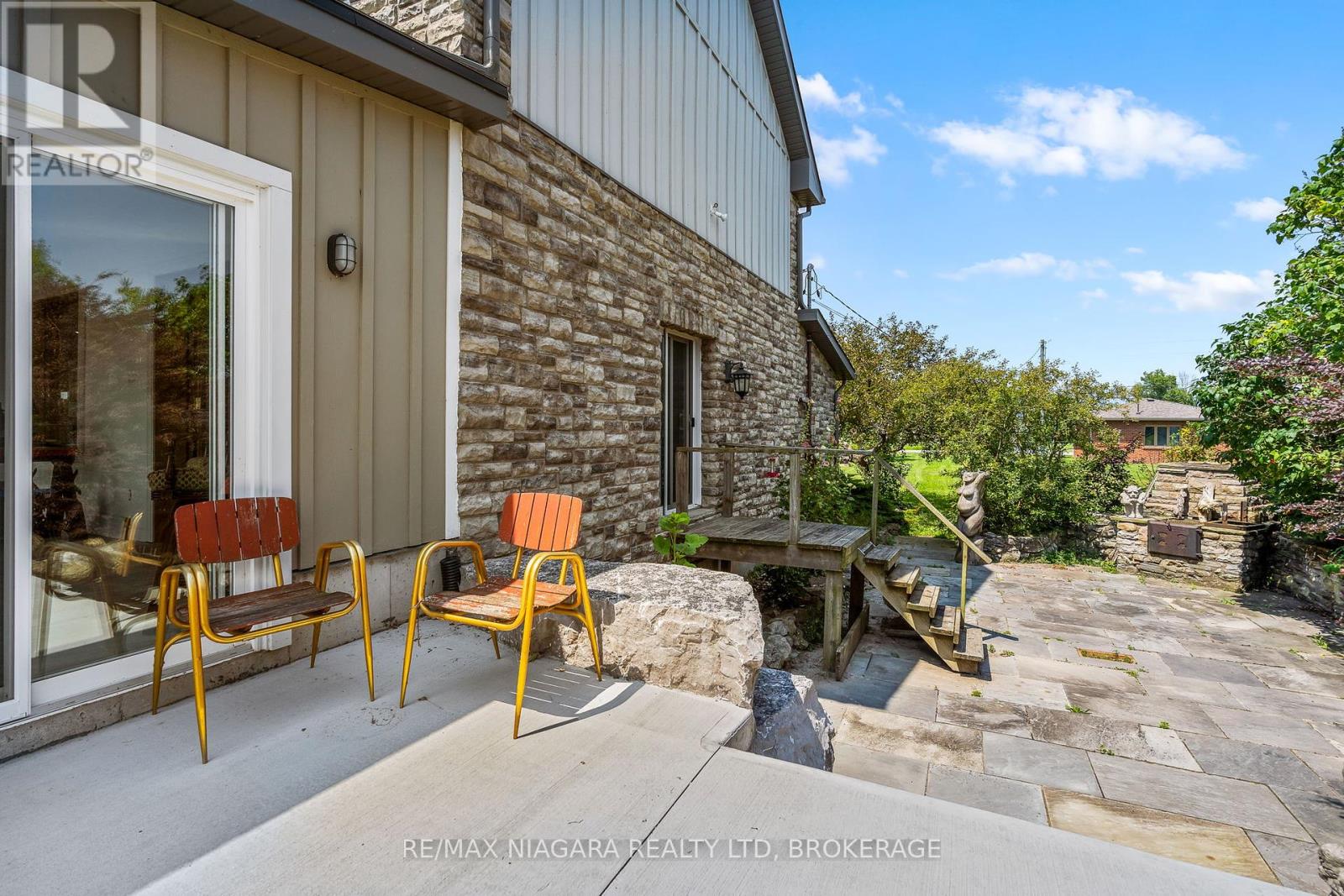 11825 Lakeshore Road, Wainfleet, Ontario  L0S 1V0 - Photo 13 - X10409664