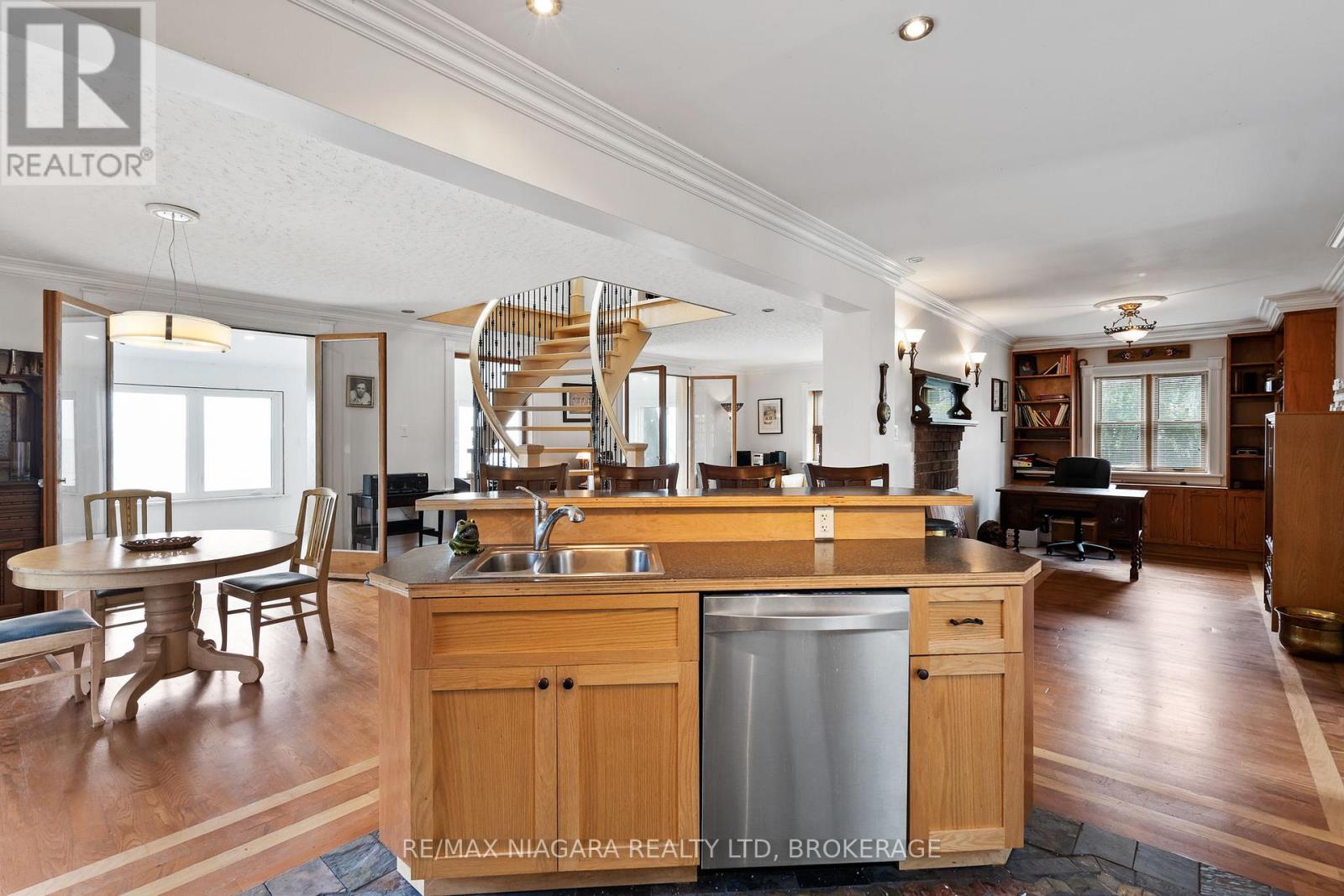 11825 Lakeshore Road, Wainfleet, Ontario  L0S 1V0 - Photo 22 - X10409664
