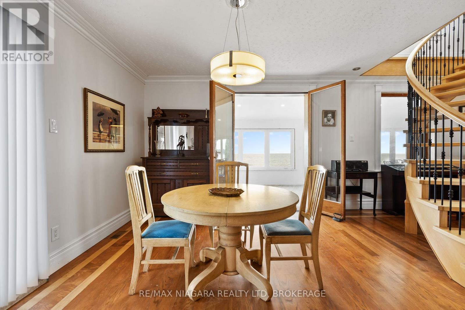 11825 Lakeshore Road, Wainfleet, Ontario  L0S 1V0 - Photo 24 - X10409664