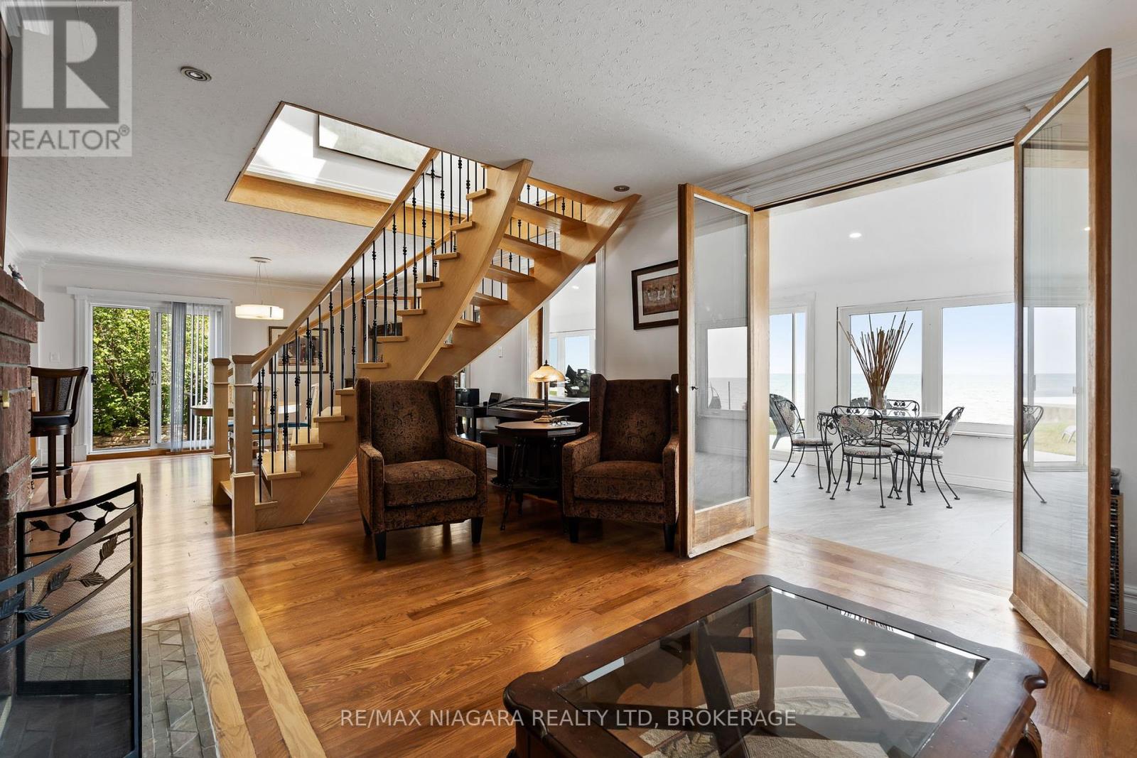 11825 Lakeshore Road, Wainfleet, Ontario  L0S 1V0 - Photo 27 - X10409664