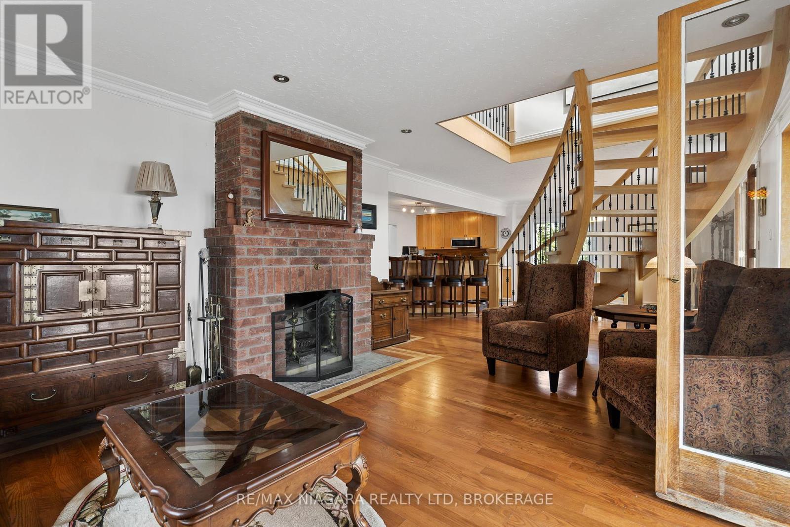11825 Lakeshore Road, Wainfleet, Ontario  L0S 1V0 - Photo 28 - X10409664
