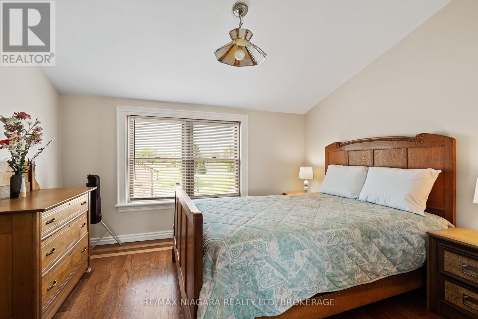 11825 Lakeshore Road, Wainfleet, Ontario  L0S 1V0 - Photo 35 - X10409664