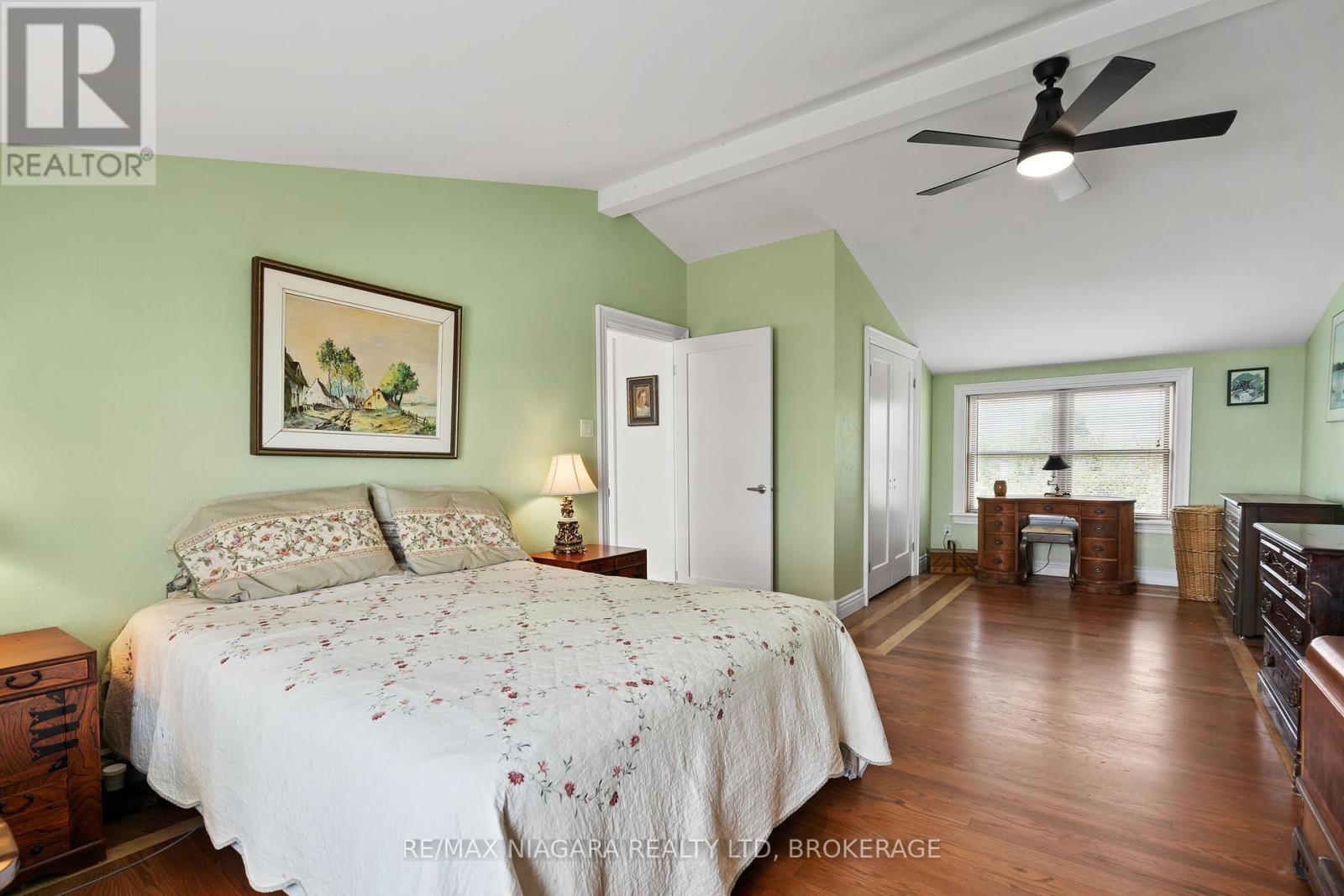 11825 Lakeshore Road, Wainfleet, Ontario  L0S 1V0 - Photo 40 - X10409664
