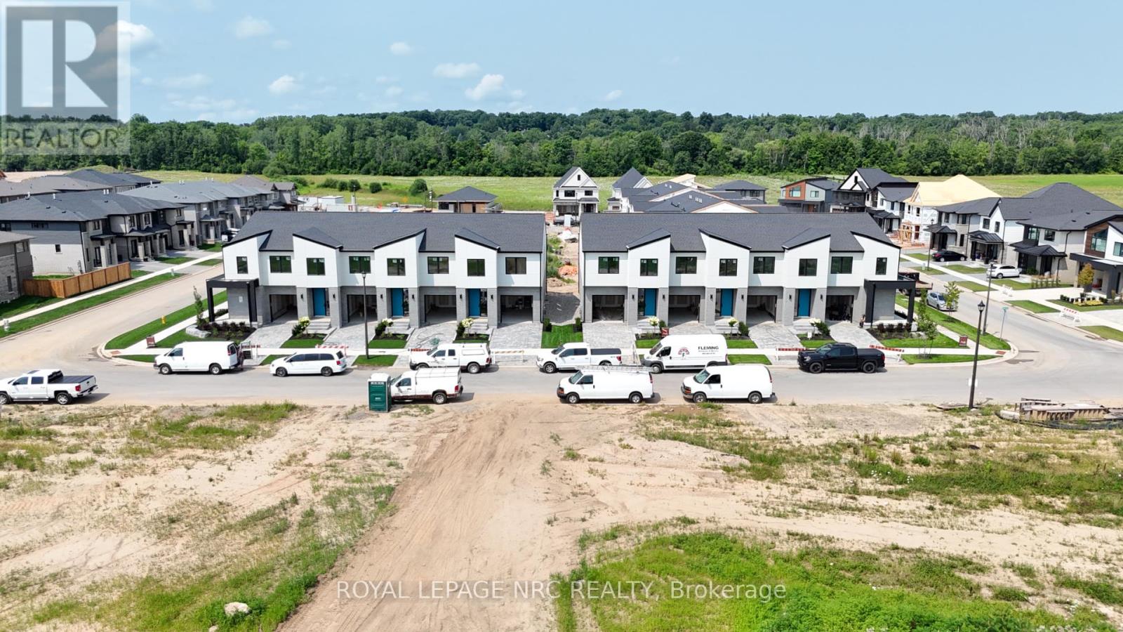 186 KLAGER AVENUE, pelham (662 - fonthill), Ontario