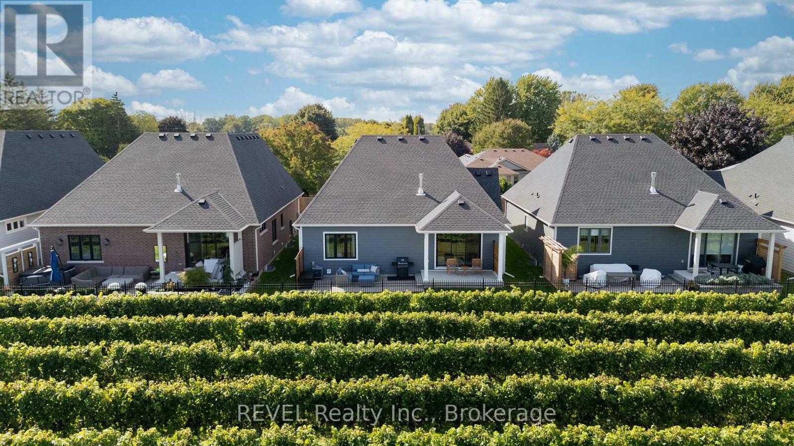 4 - 1849 Four Mile Creek Road, Niagara-On-The-Lake, Ontario  L0S 1J0 - Photo 24 - X9382364