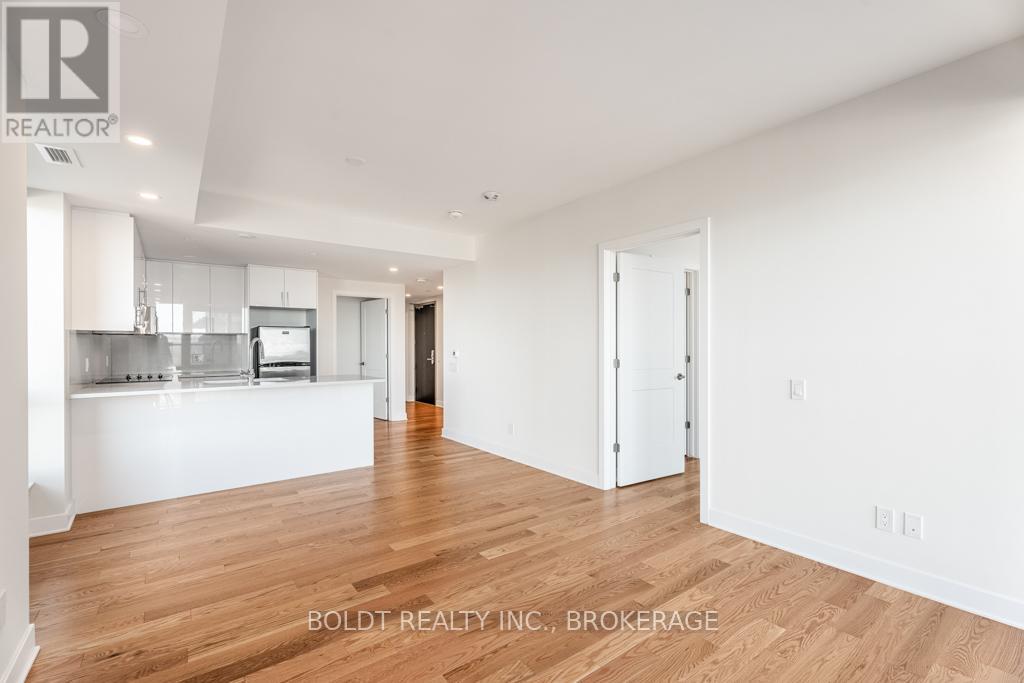 1605 - 180 George Street, Ottawa, Ontario  K1N 0G8 - Photo 17 - X11821433