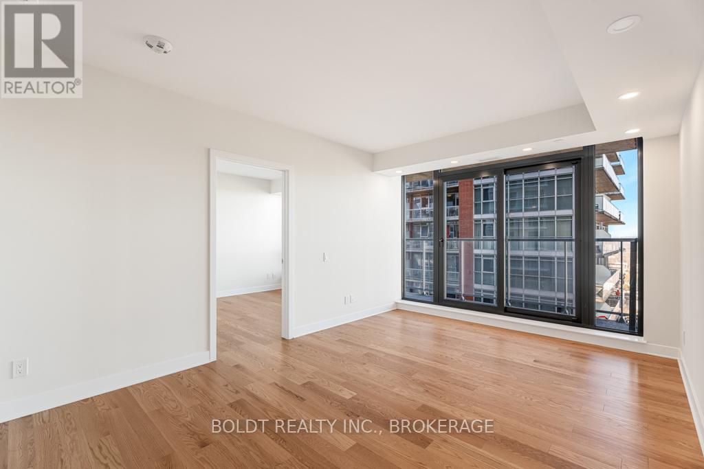 1605 - 180 George Street, Ottawa, Ontario  K1N 0G8 - Photo 19 - X11821433