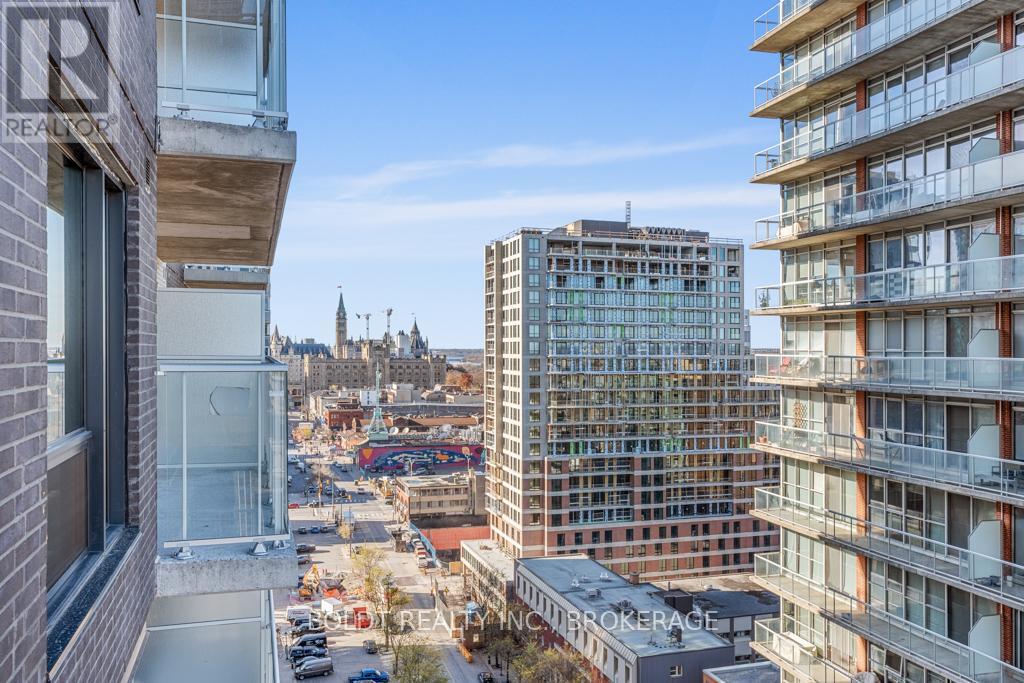 1605 - 180 George Street, Ottawa, Ontario  K1N 0G8 - Photo 22 - X11821433