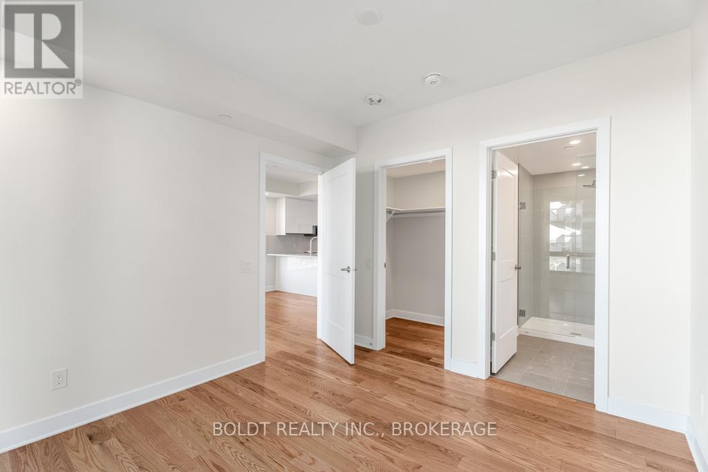 1605 - 180 George Street, Ottawa, Ontario  K1N 0G8 - Photo 24 - X11821433