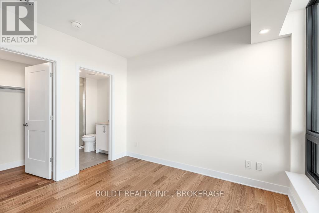 1605 - 180 George Street, Ottawa, Ontario  K1N 0G8 - Photo 25 - X11821433