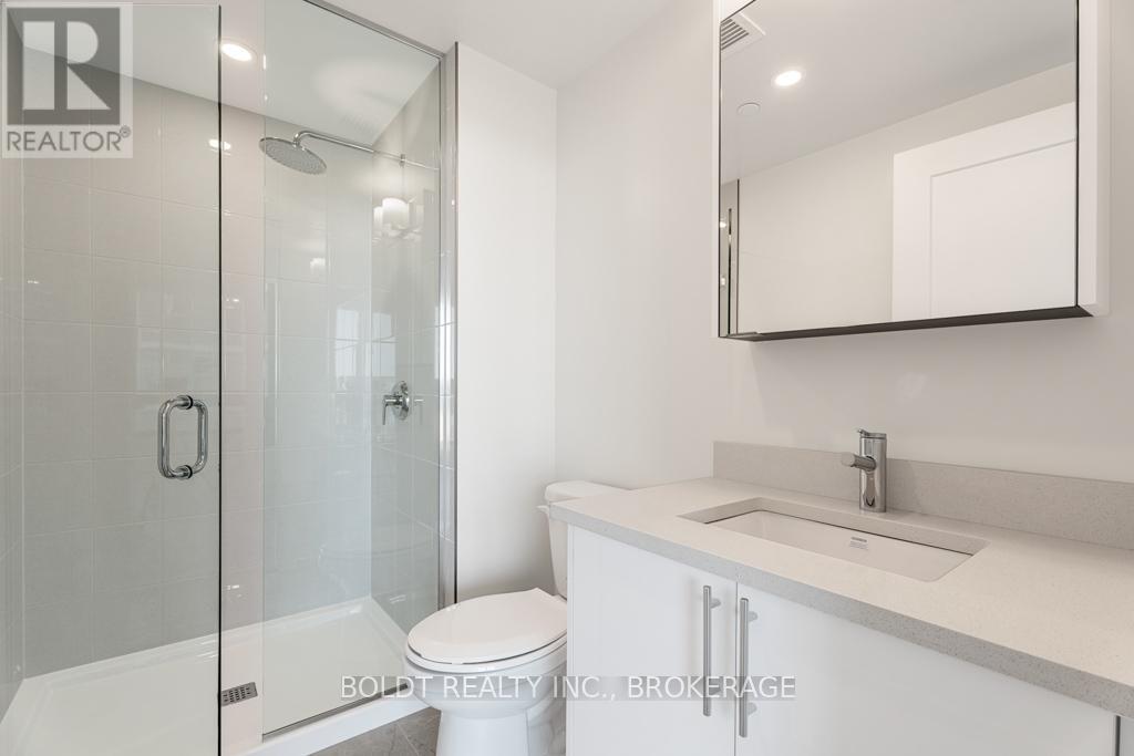 1605 - 180 George Street, Ottawa, Ontario  K1N 0G8 - Photo 27 - X11821433