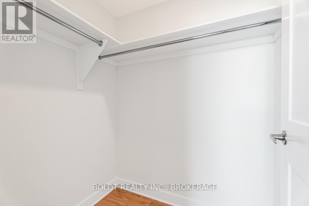 1605 - 180 George Street, Ottawa, Ontario  K1N 0G8 - Photo 28 - X11821433
