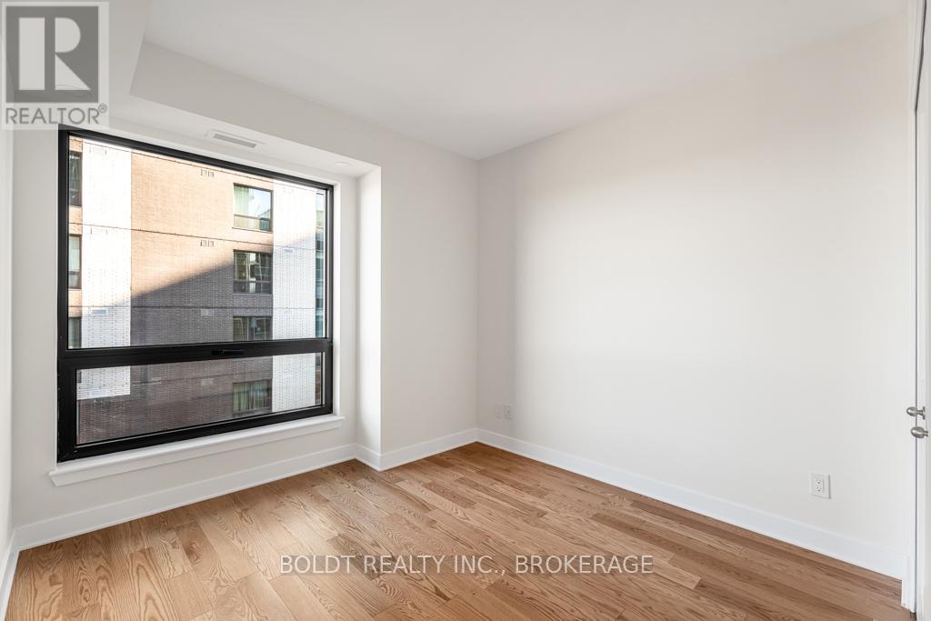 1605 - 180 George Street, Ottawa, Ontario  K1N 0G8 - Photo 29 - X11821433