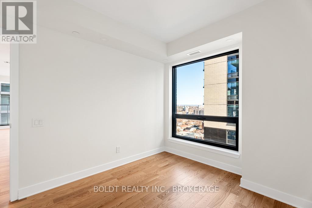 1605 - 180 George Street, Ottawa, Ontario  K1N 0G8 - Photo 30 - X11821433