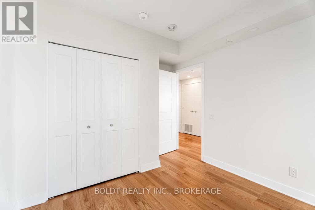1605 - 180 George Street, Ottawa, Ontario  K1N 0G8 - Photo 31 - X11821433