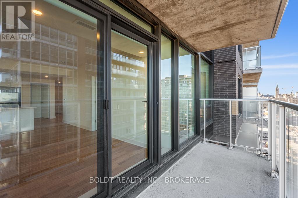 1605 - 180 George Street, Ottawa, Ontario  K1N 0G8 - Photo 32 - X11821433