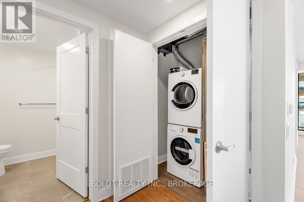 1605 - 180 George Street, Ottawa, Ontario  K1N 0G8 - Photo 33 - X11821433