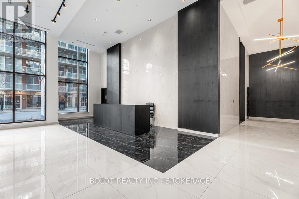 1605 - 180 George Street, Ottawa, Ontario  K1N 0G8 - Photo 4 - X11821433