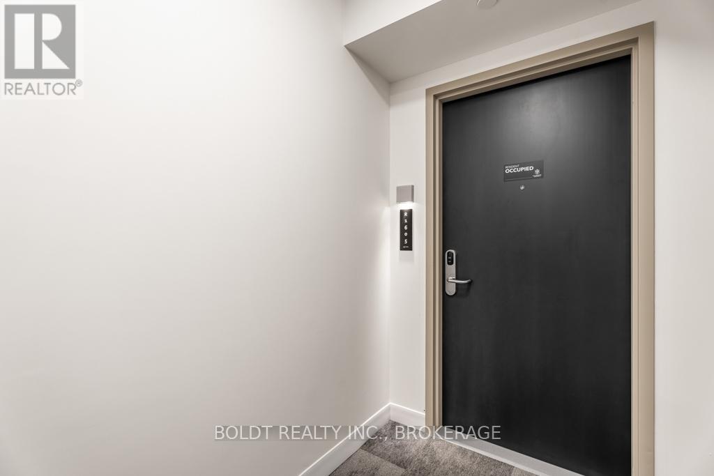1605 - 180 George Street, Ottawa, Ontario  K1N 0G8 - Photo 6 - X11821433