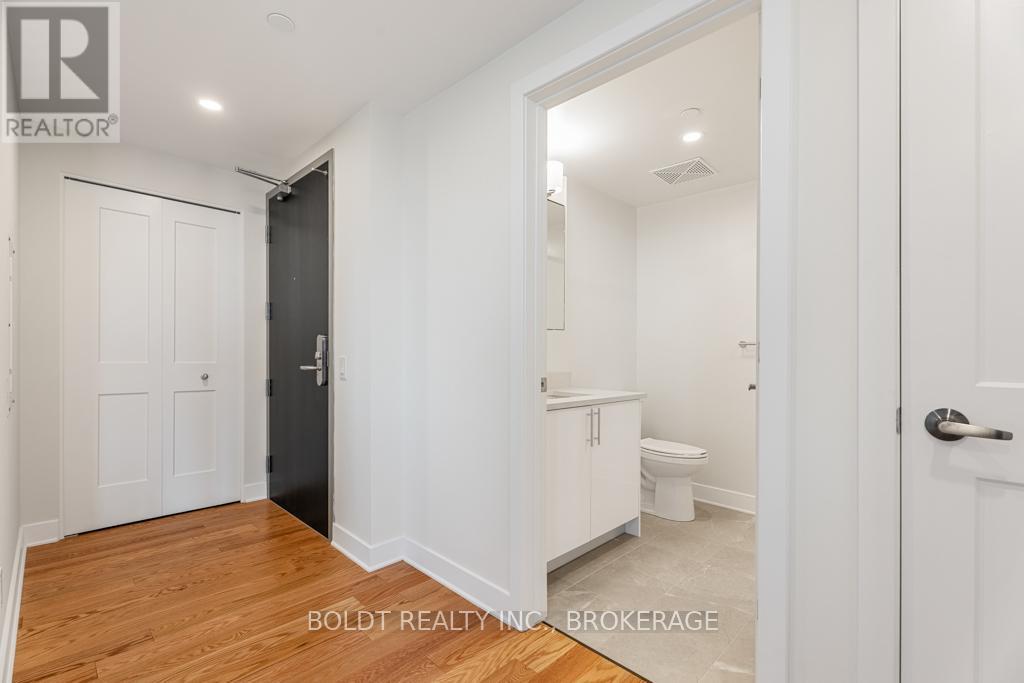 1605 - 180 George Street, Ottawa, Ontario  K1N 0G8 - Photo 7 - X11821433