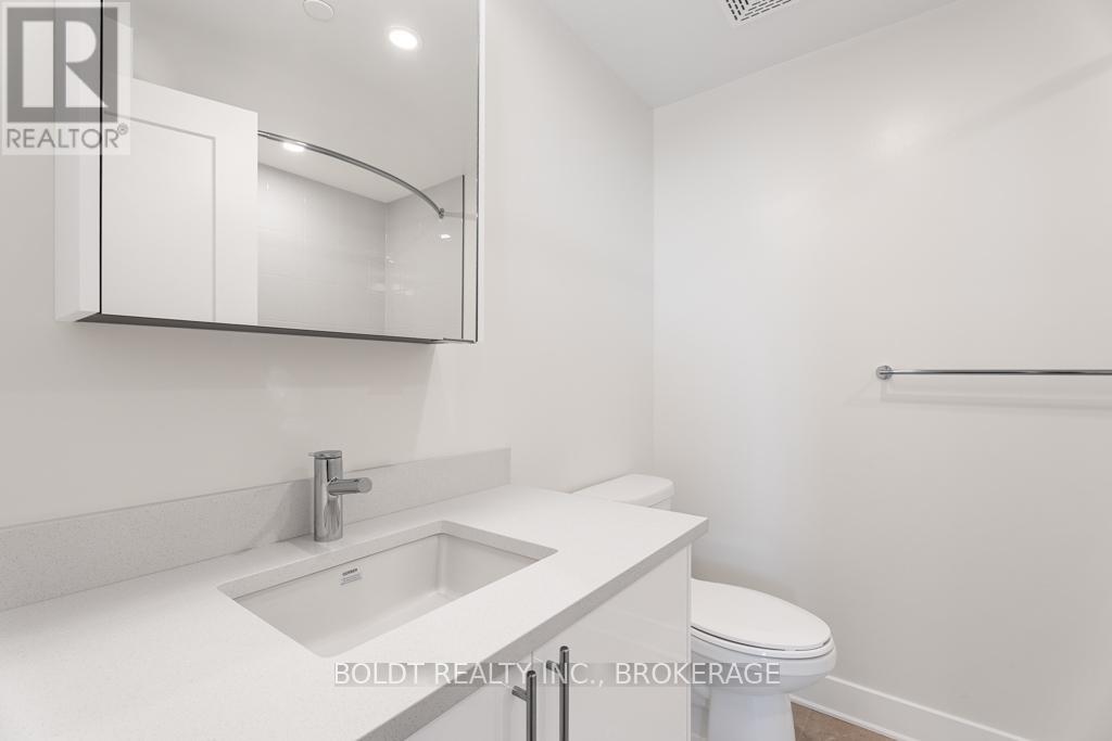 1605 - 180 George Street, Ottawa, Ontario  K1N 0G8 - Photo 8 - X11821433