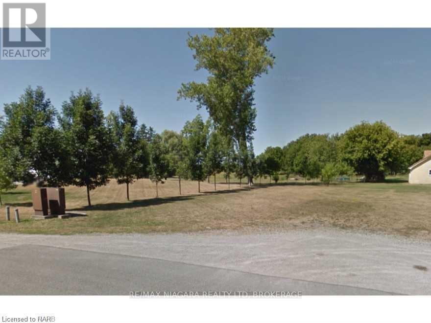 Lot 32 Pettit Road, Wainfleet (879 - Marshville/winger), Ontario  L0S 1V0 - Photo 4 - X8203034