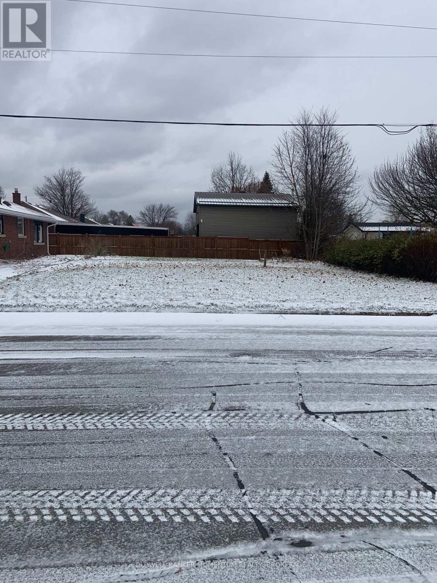 28 DEXTER DRIVE, welland (769 - prince charles), Ontario