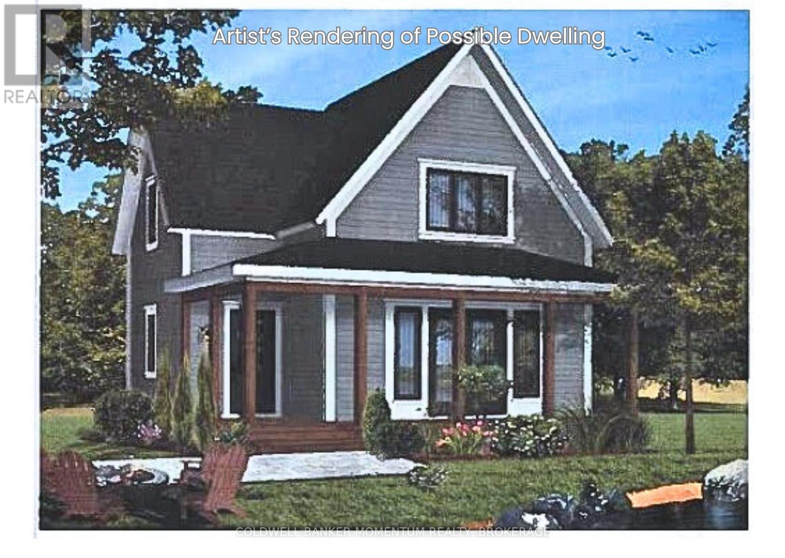 10B BETTS AVENUE, grimsby (540 - grimsby beach), Ontario