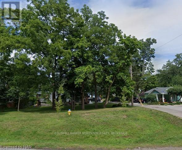 10b Betts Avenue, Grimsby (540 - Grimsby Beach), Ontario  L3M 2S6 - Photo 2 - X11880475