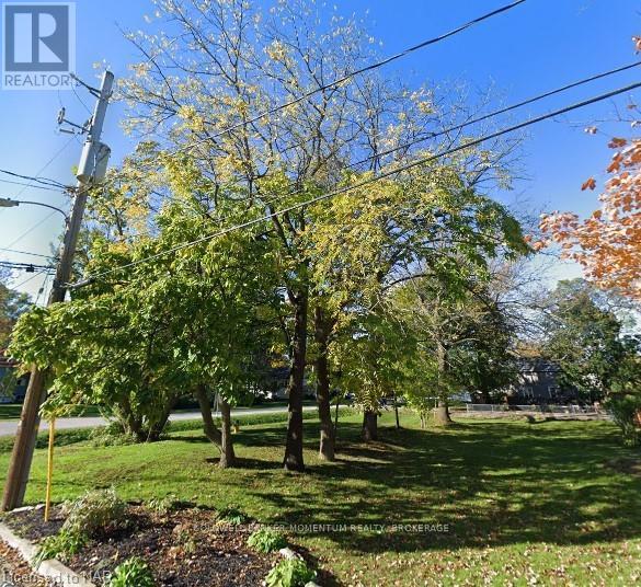 10b Betts Avenue, Grimsby (540 - Grimsby Beach), Ontario  L3M 2S6 - Photo 3 - X11880475
