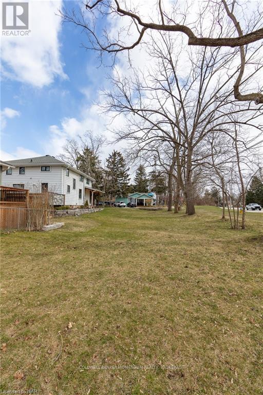 10b Betts Avenue, Grimsby (540 - Grimsby Beach), Ontario  L3M 2S6 - Photo 6 - X11880475
