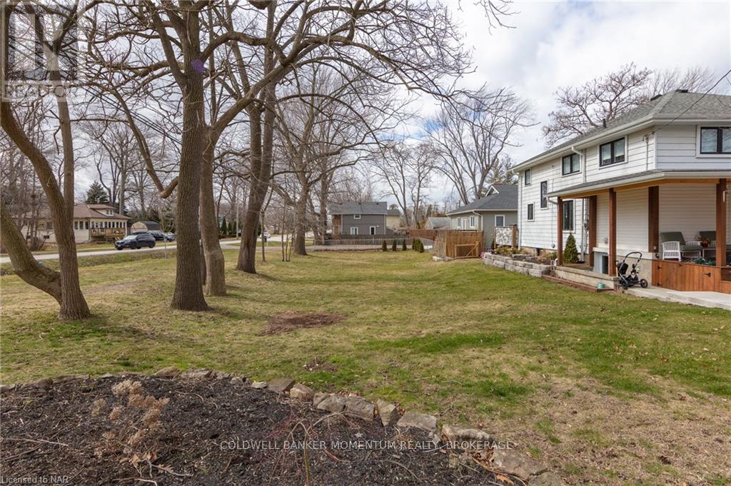 10b Betts Avenue, Grimsby (540 - Grimsby Beach), Ontario  L3M 2S6 - Photo 7 - X11880475