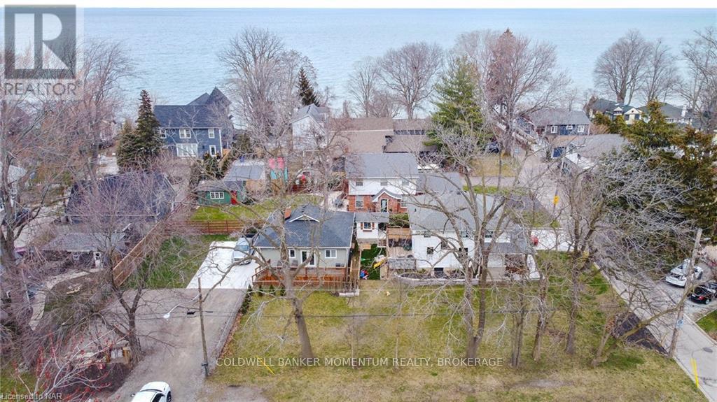 10b Betts Avenue, Grimsby (540 - Grimsby Beach), Ontario  L3M 2S6 - Photo 8 - X11880475