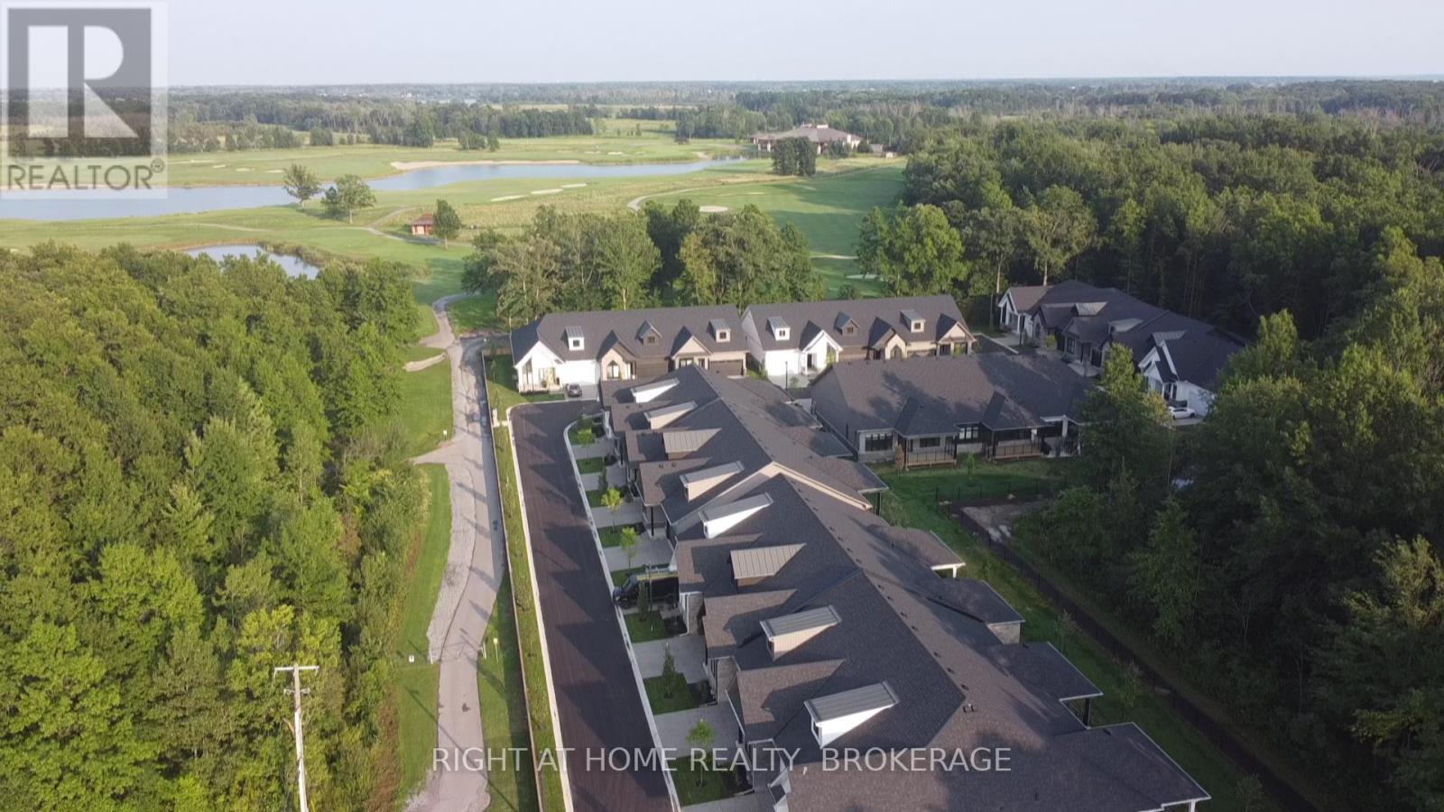 7 - 3318 Weinbrenner Road, Niagara Falls (223 - Chippawa), Ontario  L2G 3S2 - Photo 1 - X11880514