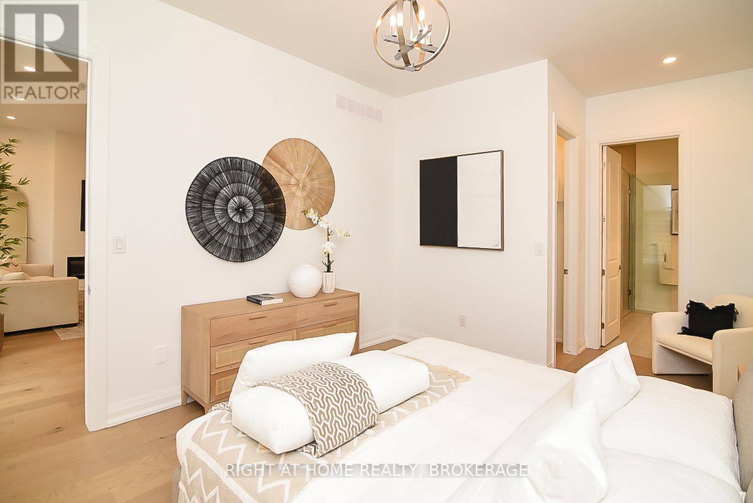 7 - 3318 Weinbrenner Road, Niagara Falls (223 - Chippawa), Ontario  L2G 3S2 - Photo 12 - X11880514