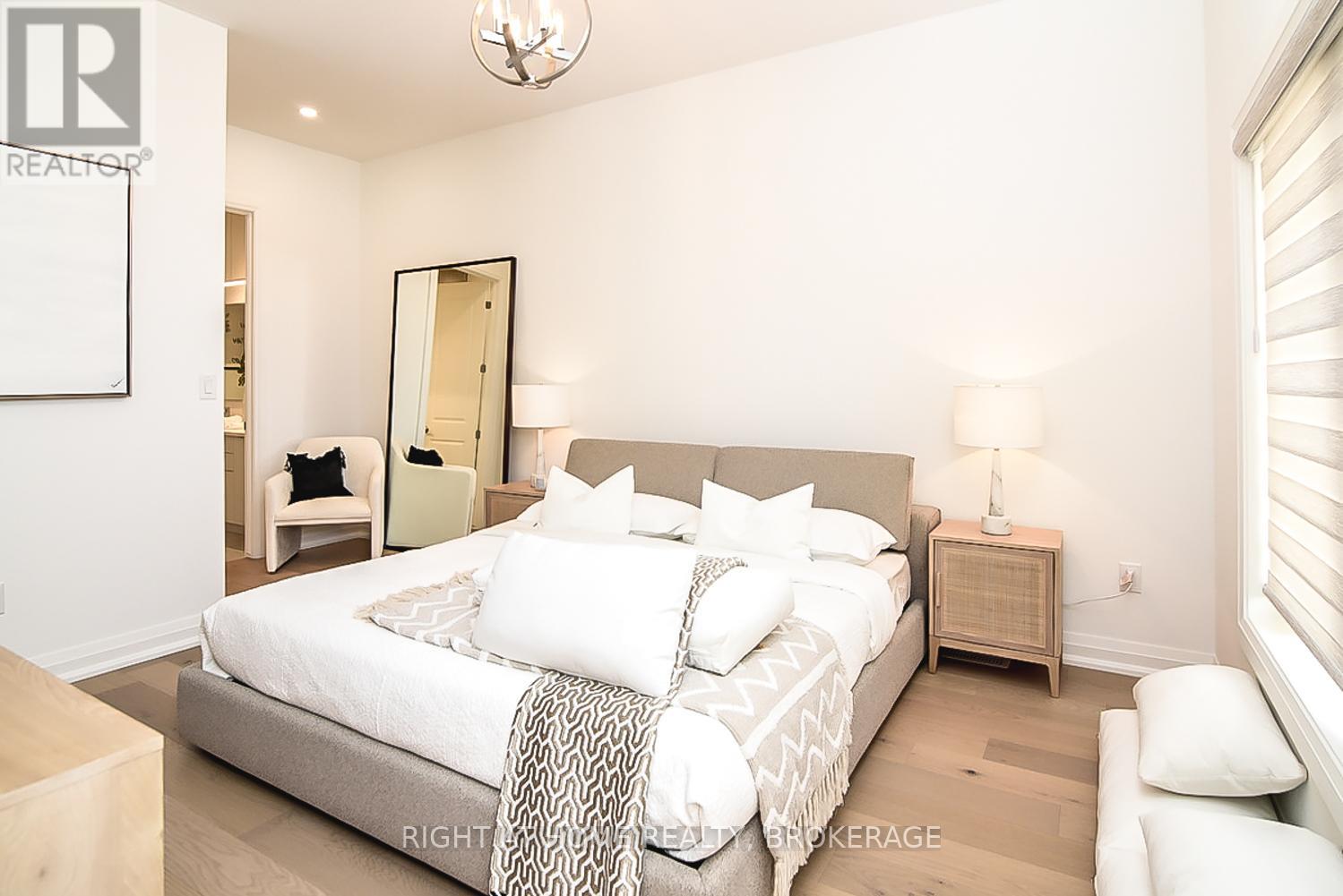 7 - 3318 Weinbrenner Road, Niagara Falls (223 - Chippawa), Ontario  L2G 3S2 - Photo 13 - X11880514