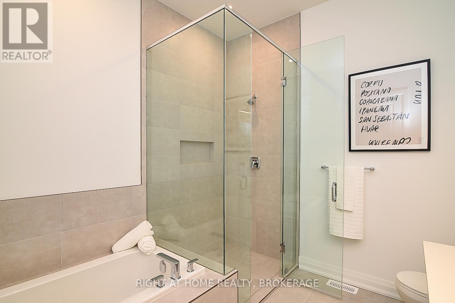 7 - 3318 Weinbrenner Road, Niagara Falls (223 - Chippawa), Ontario  L2G 3S2 - Photo 15 - X11880514