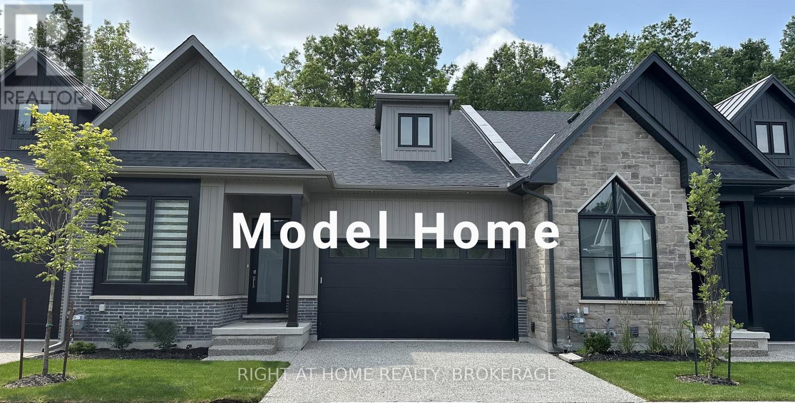 7 - 3318 Weinbrenner Road, Niagara Falls (223 - Chippawa), Ontario  L2G 3S2 - Photo 25 - X11880514