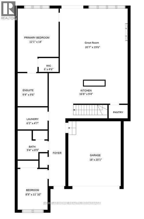 7 - 3318 Weinbrenner Road, Niagara Falls (223 - Chippawa), Ontario  L2G 3S2 - Photo 27 - X11880514