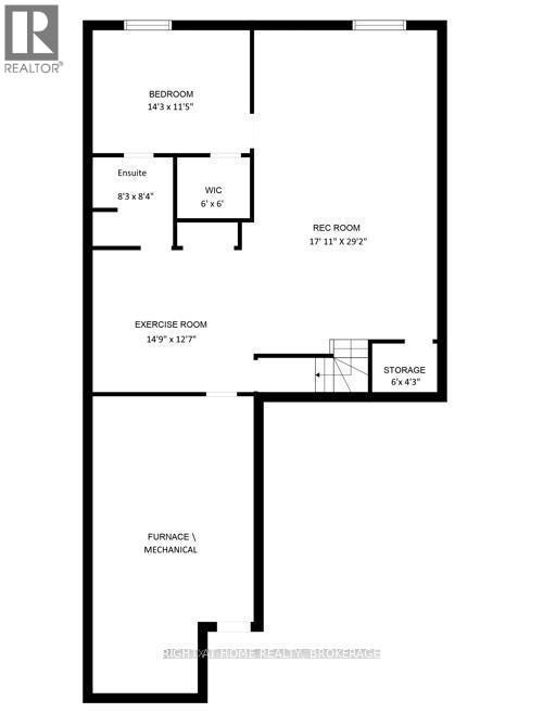 7 - 3318 Weinbrenner Road, Niagara Falls (223 - Chippawa), Ontario  L2G 3S2 - Photo 28 - X11880514