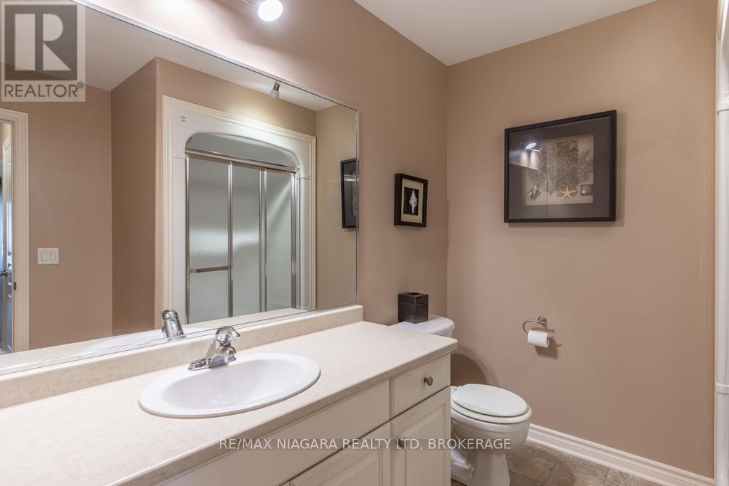 35 - 605 Welland Avenue, St. Catharines (444 - Carlton/bunting), Ontario  L2M 7Z7 - Photo 13 - X11882305