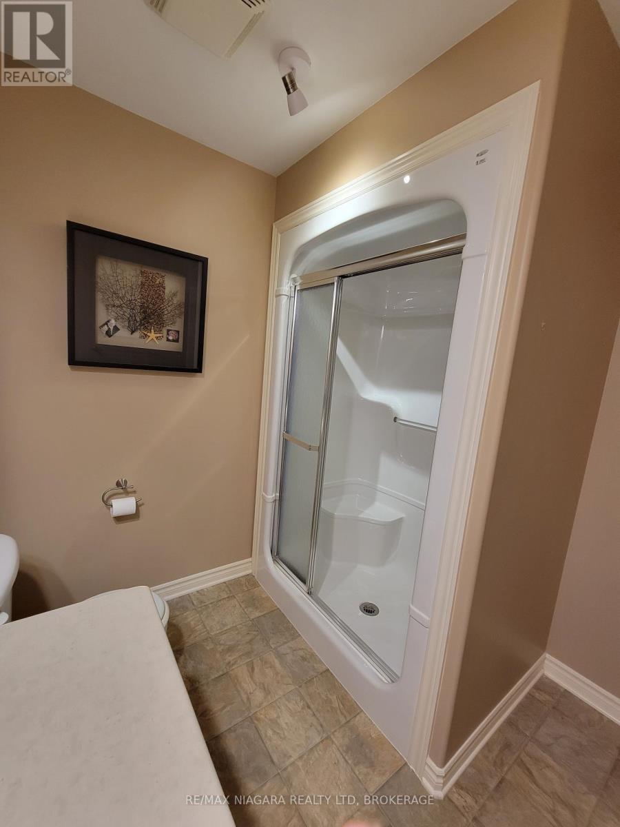 35 - 605 Welland Avenue, St. Catharines (444 - Carlton/bunting), Ontario  L2M 7Z7 - Photo 14 - X11882305