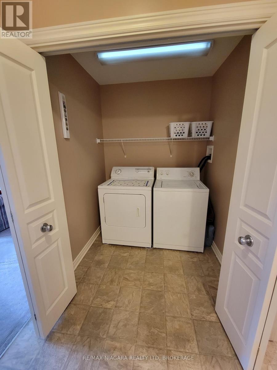 35 - 605 Welland Avenue, St. Catharines (444 - Carlton/bunting), Ontario  L2M 7Z7 - Photo 17 - X11882305