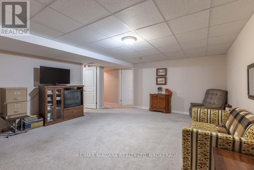 35 - 605 Welland Avenue, St. Catharines (444 - Carlton/bunting), Ontario  L2M 7Z7 - Photo 20 - X11882305