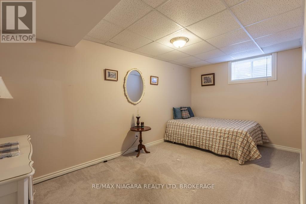 35 - 605 Welland Avenue, St. Catharines (444 - Carlton/bunting), Ontario  L2M 7Z7 - Photo 21 - X11882305