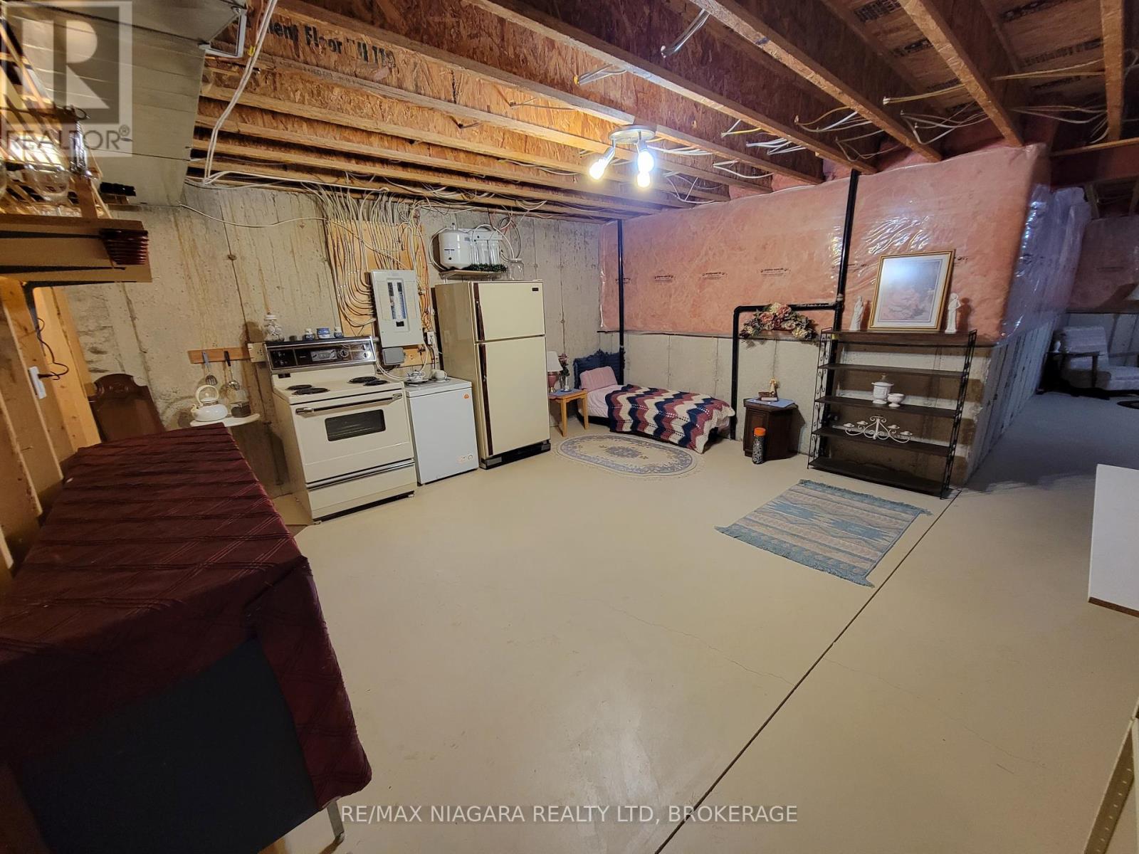 35 - 605 Welland Avenue, St. Catharines (444 - Carlton/bunting), Ontario  L2M 7Z7 - Photo 24 - X11882305