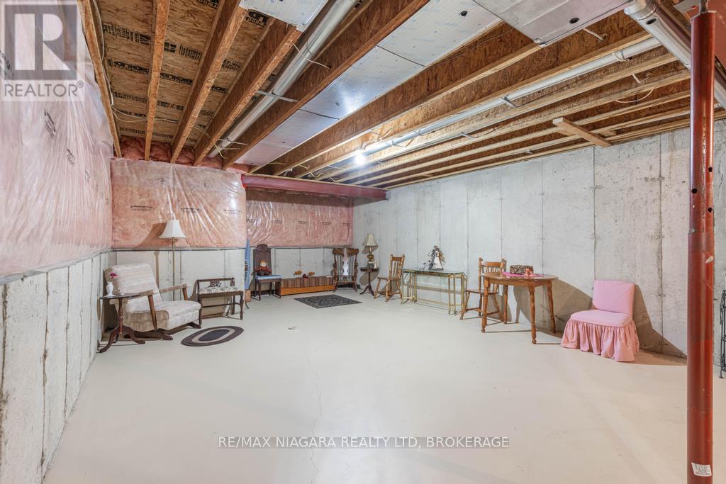 35 - 605 Welland Avenue, St. Catharines (444 - Carlton/bunting), Ontario  L2M 7Z7 - Photo 26 - X11882305