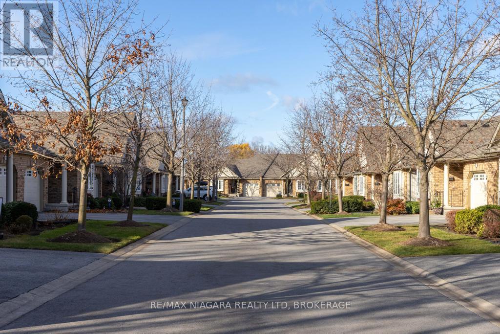 35 - 605 Welland Avenue, St. Catharines (444 - Carlton/bunting), Ontario  L2M 7Z7 - Photo 28 - X11882305