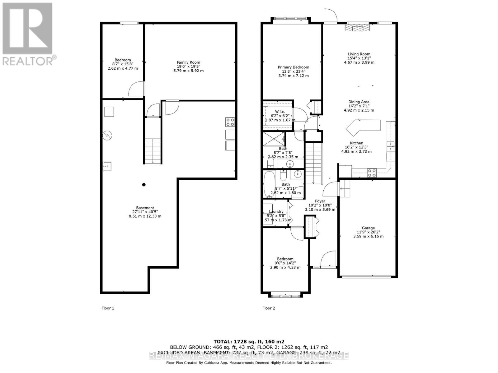 35 - 605 Welland Avenue, St. Catharines (444 - Carlton/bunting), Ontario  L2M 7Z7 - Photo 30 - X11882305